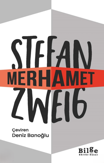 Merhamet resmi