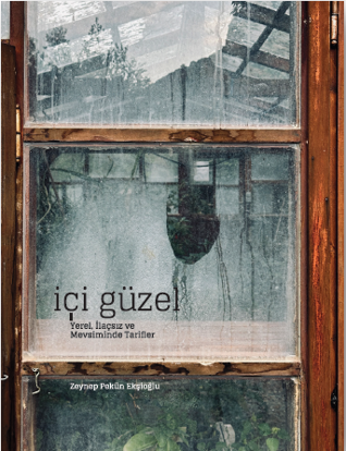 İçi Güzel resmi