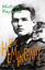 Genç Hemingway - Ciltli resmi