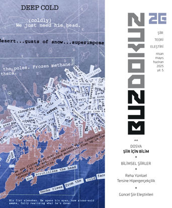 Buzdokuz-Ocak-Nisan-Mayıs-Haziran-2025 resmi