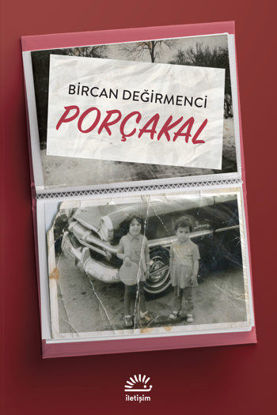 Porçakal resmi