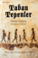 Taban Tepenler resmi