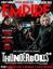 Empire resmi
