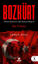 Bozkürt resmi