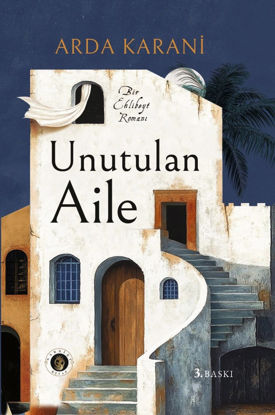 Unutulan Aile resmi