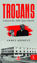 Trojans resmi