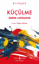 Kılavuz - Küçülme resmi