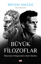 Büyük Filozoflar resmi