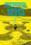 Mob Psycho 100 - 2. Cilt resmi