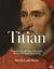 Titian resmi