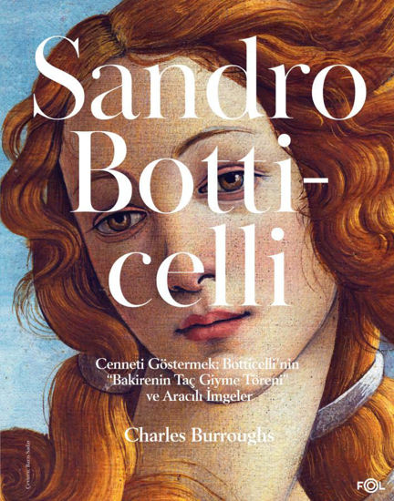 Sandro Botticelli resmi