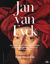 Jan van Eyck resmi