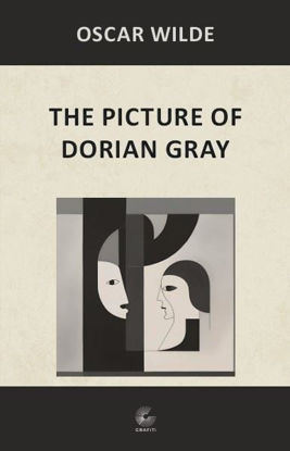 The Picture of Dorian Gray resmi