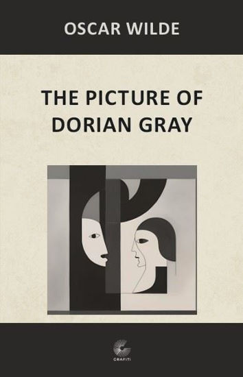 The Picture of Dorian Gray resmi
