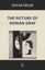 The Picture of Dorian Gray resmi