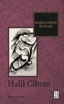 Başkaldıran Ruhlar resmi