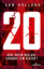 20 resmi