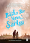 Başka Bir Yerin Şarkısı resmi