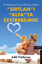 "Sırtlan"ı "Alfa"ya Çevirebilmek resmi