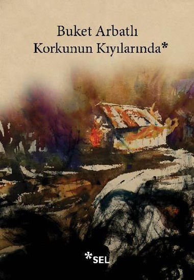 Korkunun Kıyılarında resmi