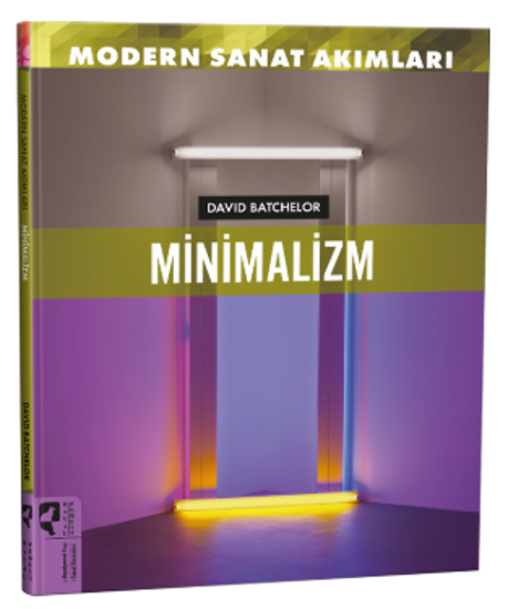 Minimalizm resmi