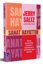 Sanat Hayattır resmi