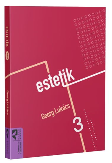 Estetik 3 resmi