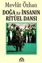 Doğa İle İnsanın Ritüel Dansı resmi