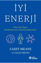 İyi Enerji resmi