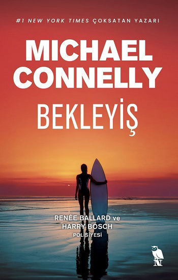 Bekleyiş resmi