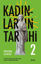 Kadınların Tarihi 2 - Ciltli resmi