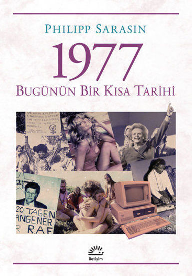1977 Bugünün Bir Kısa Tarihi resmi