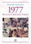 1977 Bugünün Bir Kısa Tarihi resmi