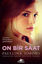 On Bir Saat resmi