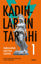 Kadınların Tarihi 1 - Ciltli resmi