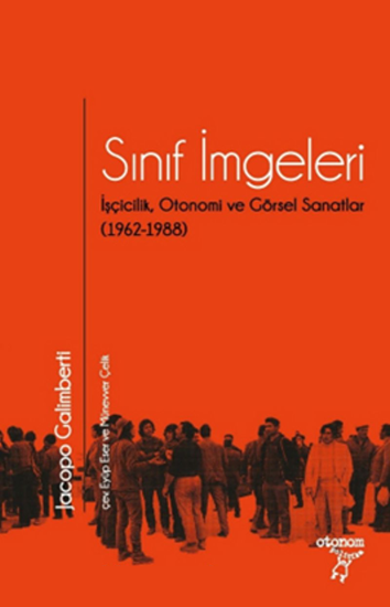 Sınıf İmgeleri resmi