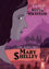 Karanlık Büyük Hikâyeler - Mary Shelley resmi
