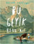 Bu Geyik Bana Ait resmi