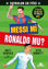 Messi mi Ronaldo mu? resmi