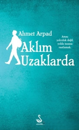 Aklım Uzaklarda resmi