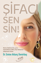 Şifacı Sensin! resmi