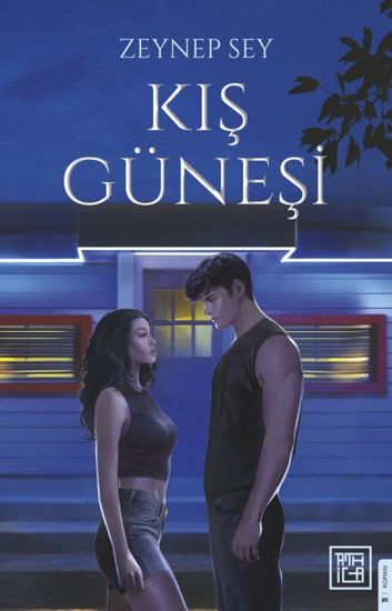 Kış Güneşi resmi