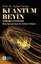 Kuantum Beyin resmi