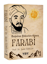 Doğudan Yükselen Güneş Farabi resmi