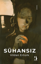 Sühansız resmi