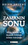 Zamanın Sonu resmi