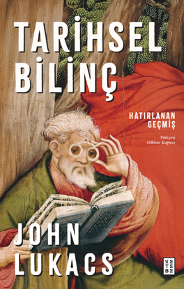 TARİHSEL BİLİNÇ resmi