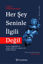 Her Şey Seninle İlgili Değil resmi