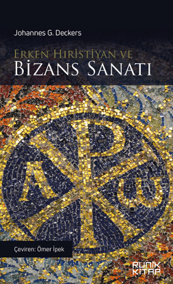 Erken Hıristiyan ve Bizans Sanatı resmi