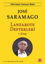 Lanzarote Defterleri resmi